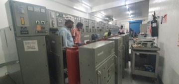 commissioning-services