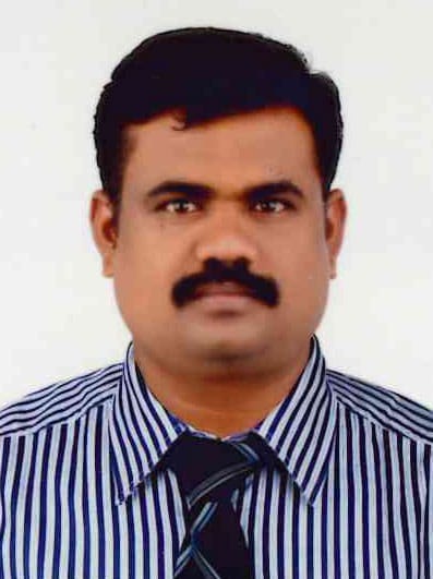 Hakkim Mohamed Ibrahim